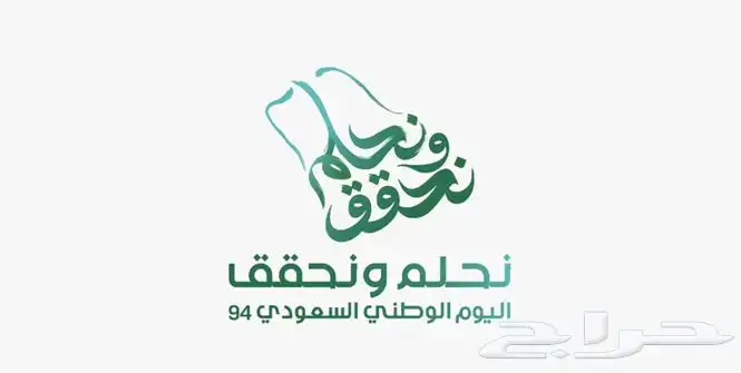 مطبوعات 0