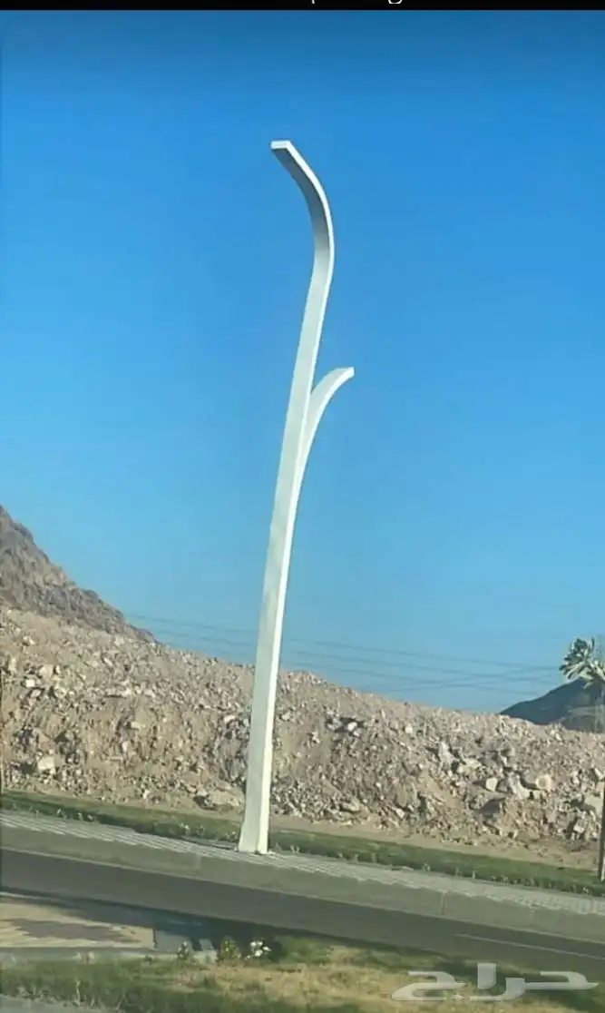 تصنيع اعمده وقواعد خرسانيه حسب الطلب 30