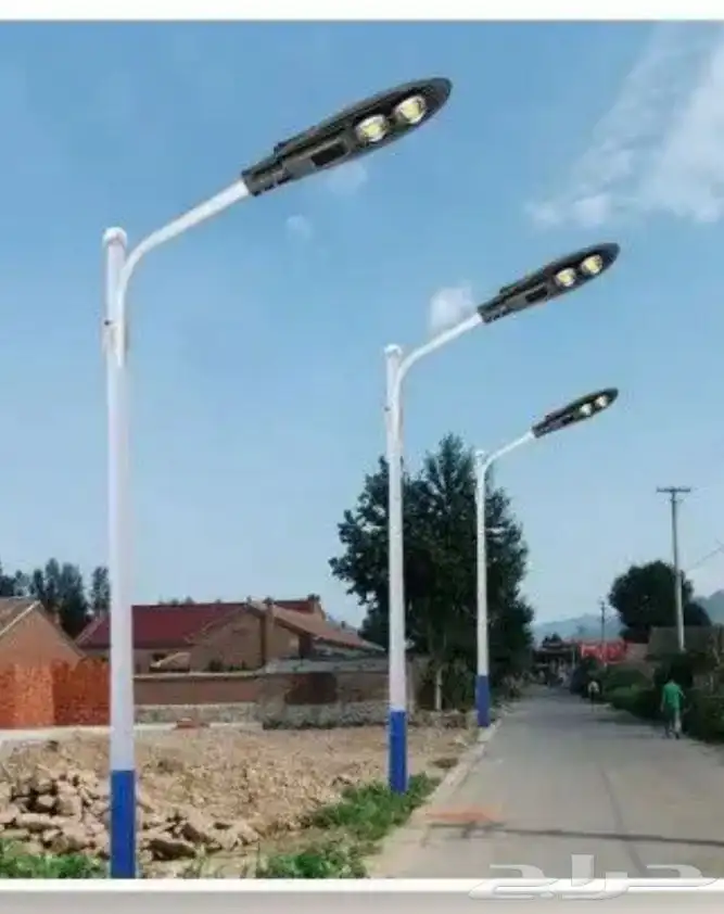 تصنيع اعمده وقواعد خرسانيه حسب الطلب 14
