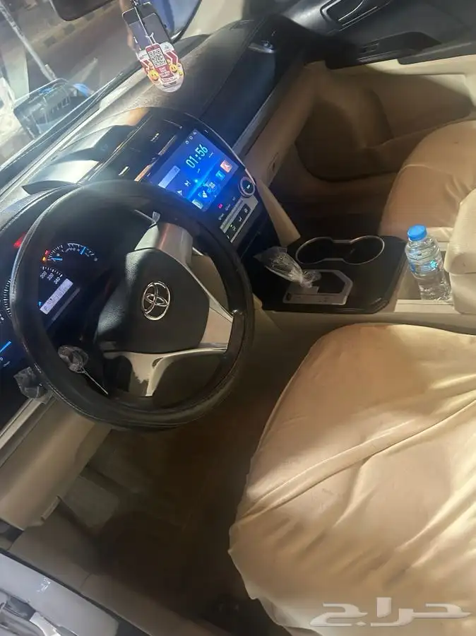 2014 4