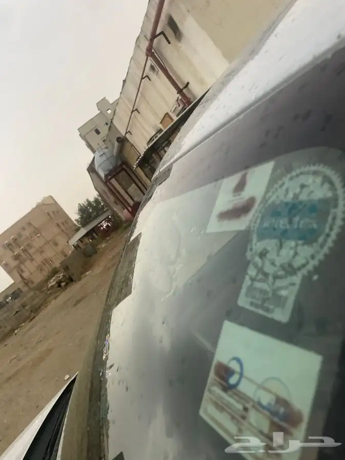جيب مستبيشي اوت لاندر 2015 9