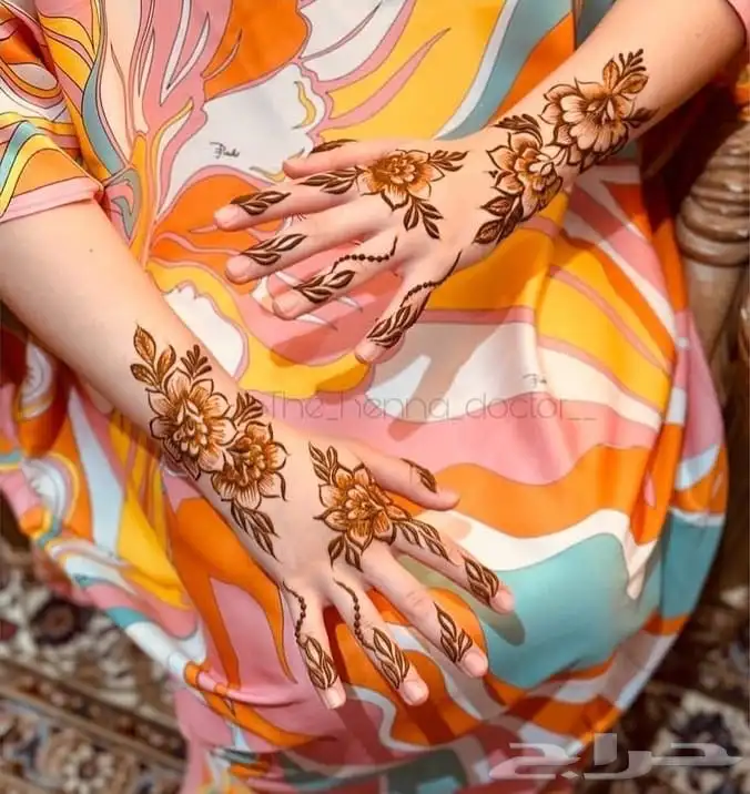 نقاشه الرياض 28