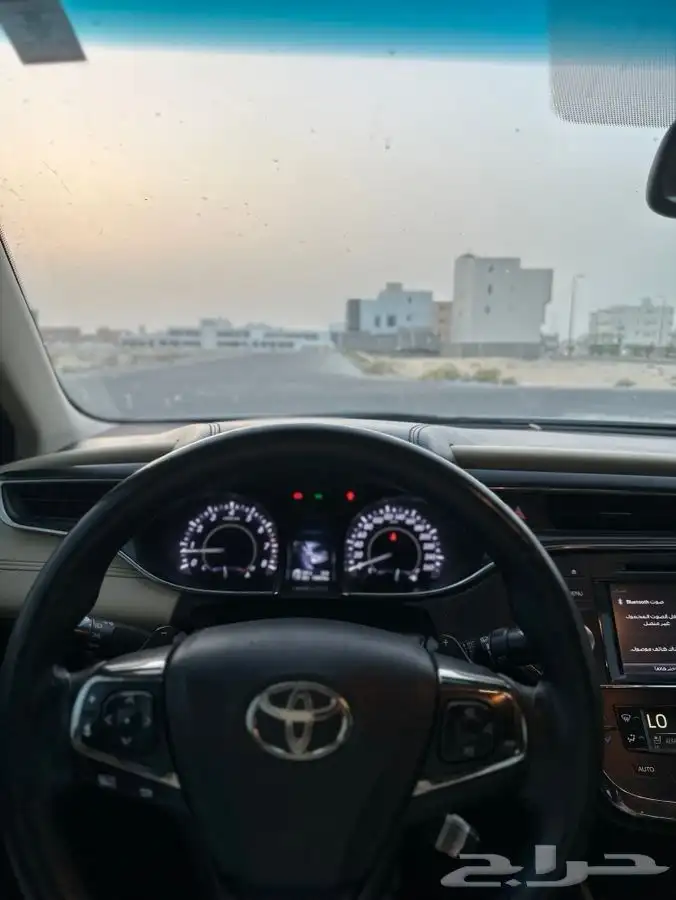 افالون 2016 7