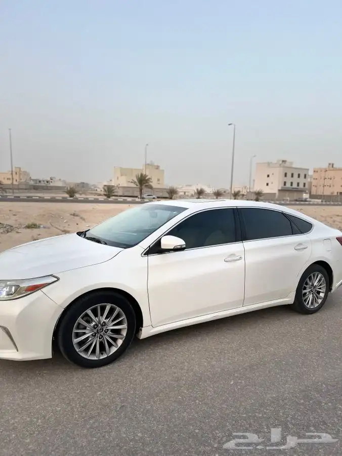 افالون 2016 1