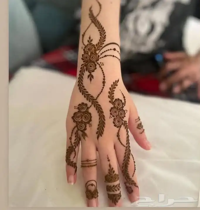 نقاشه الرياض 24