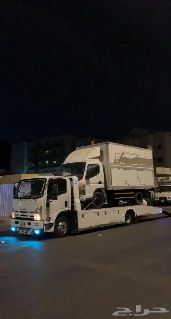 سطحات تربه وضوحيه والخرمه 0