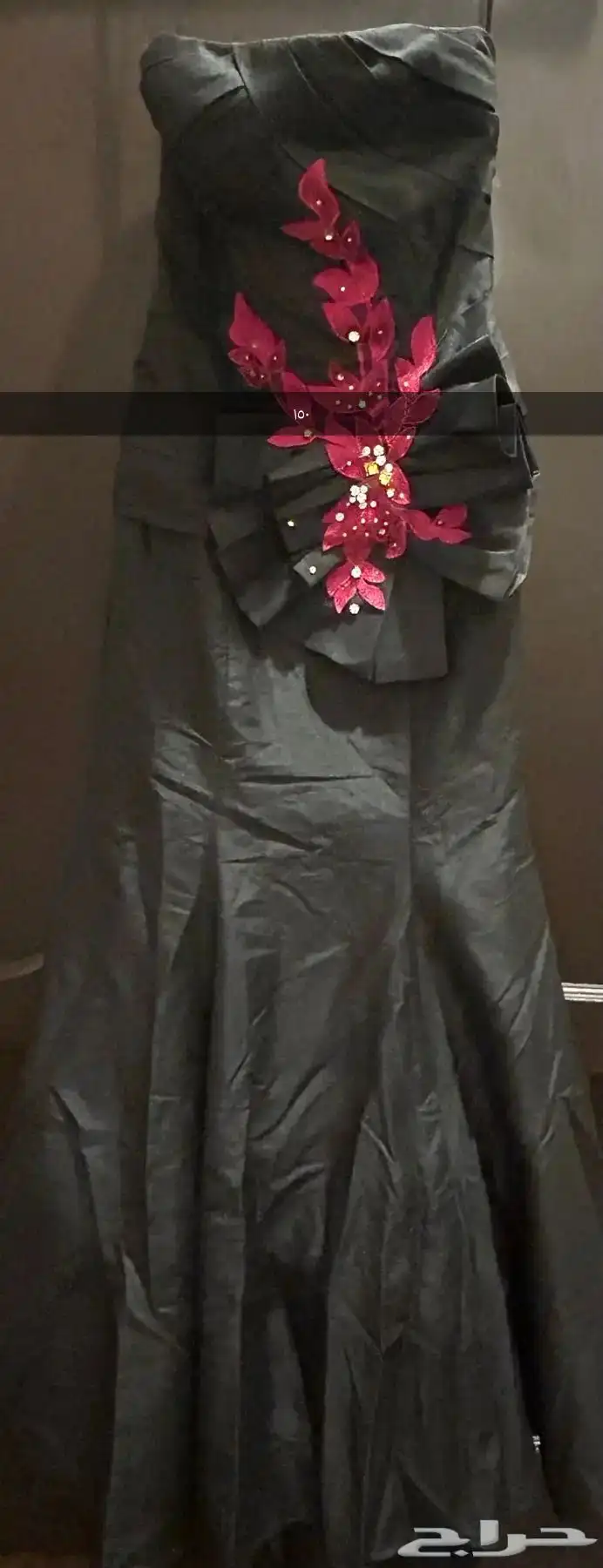 فساتين للبيع 0
