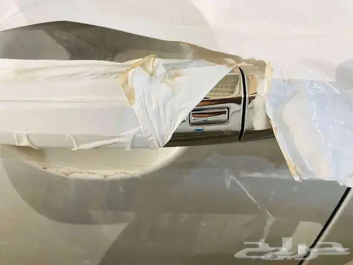 نيسان ماغنايت استاندر موديل 2025 كاش واقساط 10