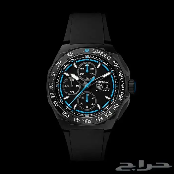 ساعات ماستر كوالتي تقليد ماركه درجه اولى 98