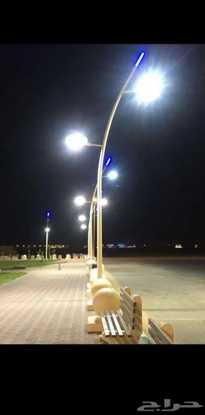 تصنيع اعمده وقواعد خرسانيه حسب الطلب 13