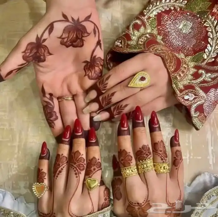 نقاشه الرياض 29