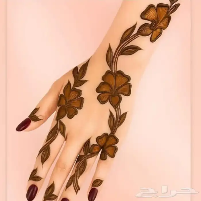 نقاشه الرياض 17