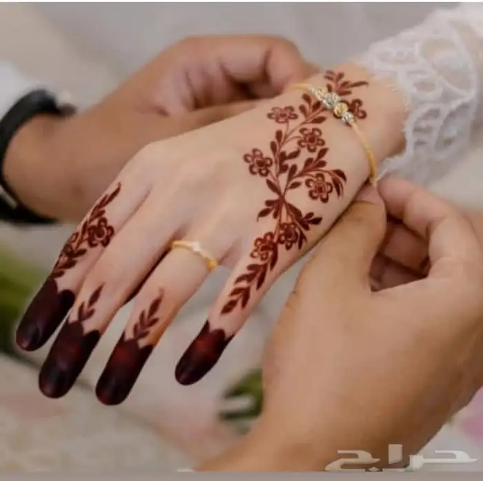 نقاشه الرياض 20