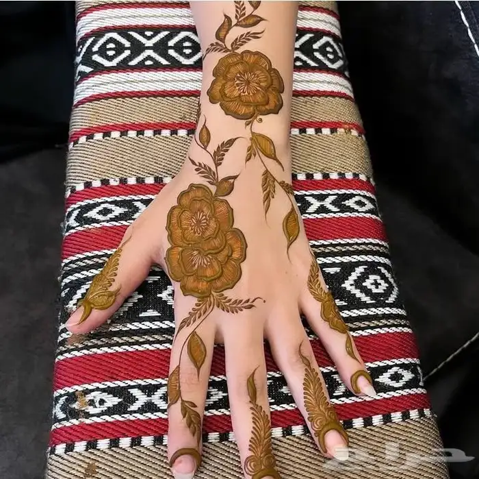 نقاشه الرياض 36