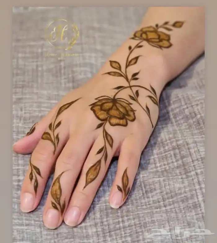 نقاشه الرياض 12