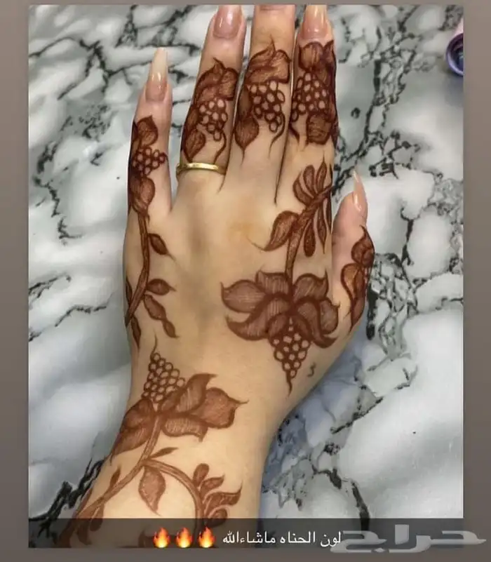 نقاشه الرياض 26
