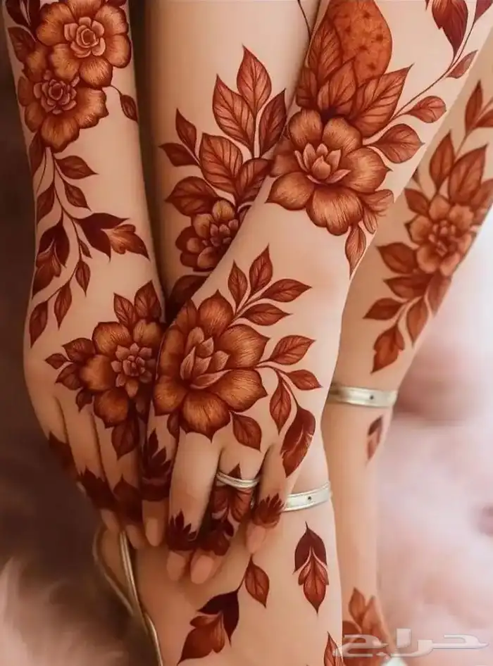 نقاشه الرياض 48