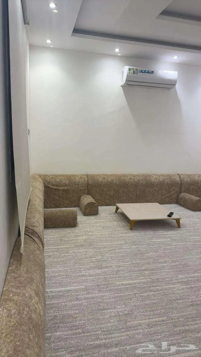 اثاث مستعمل نظيف جدا 1