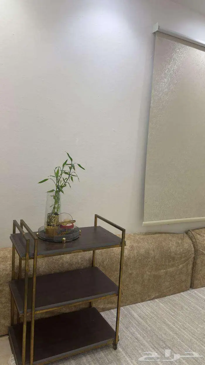 اثاث مستعمل نظيف جدا 2