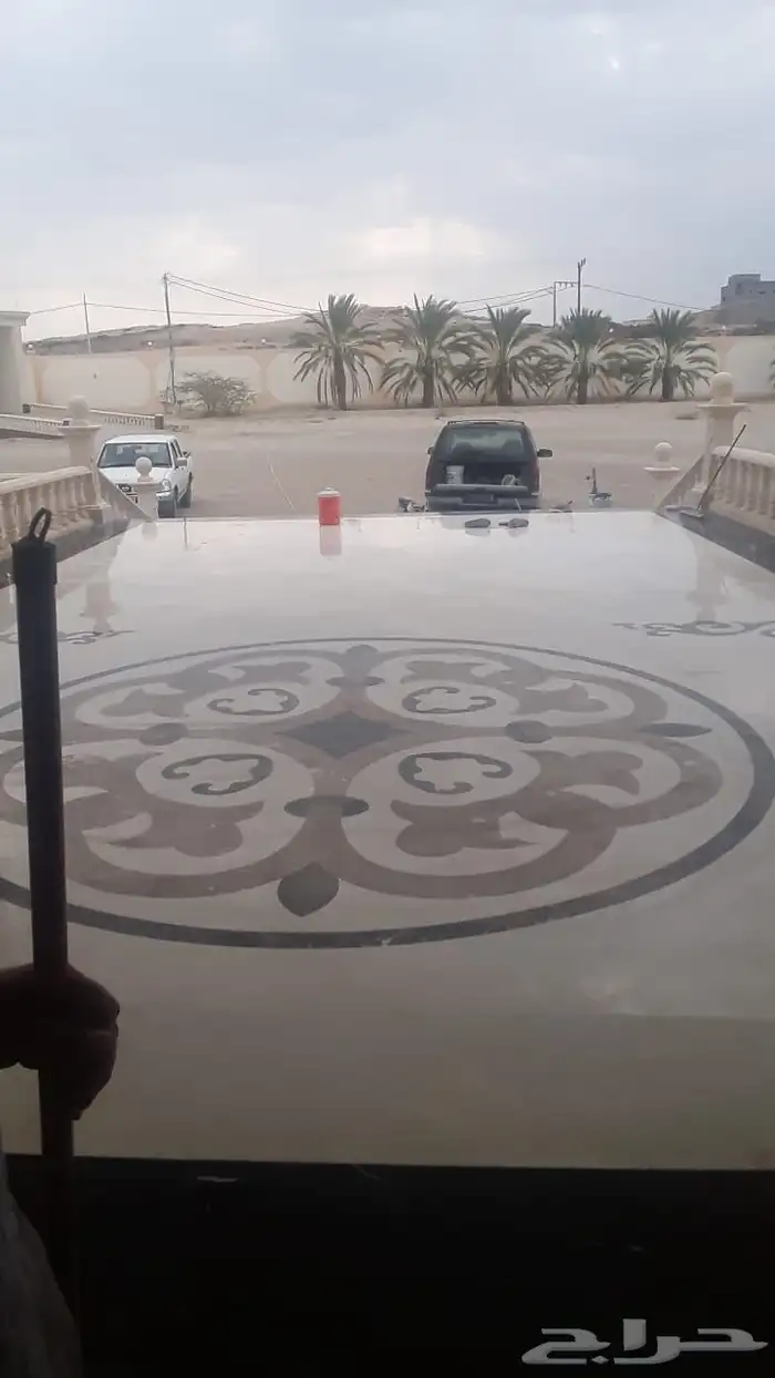 تركيب رخام جداري تركيب رخام ارضي تركيب حجر 23