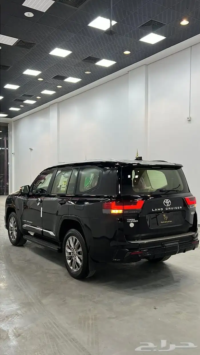 جكسار 2025 جديد للايجار 1