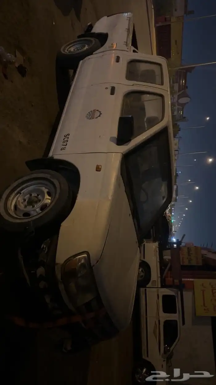 جنجو 2012 0