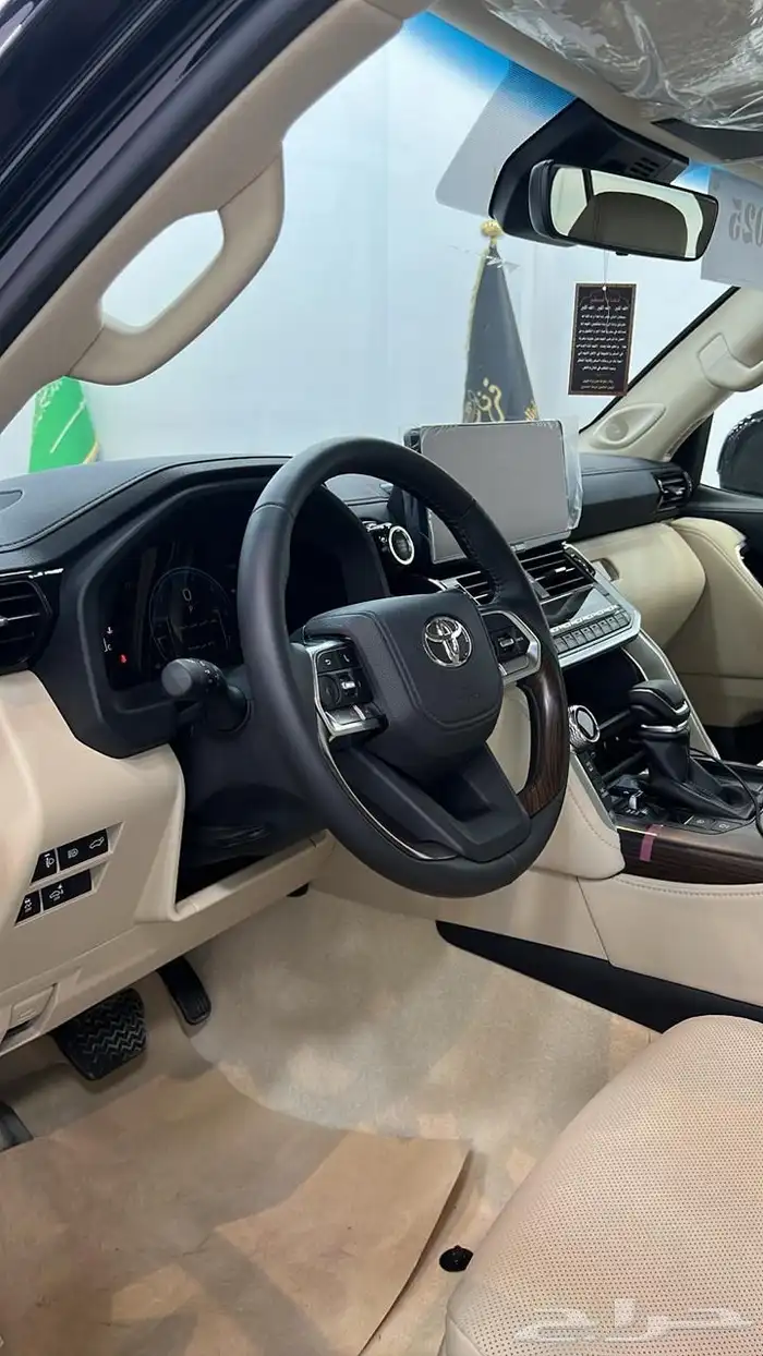 جكسار 2025 جديد للايجار 3