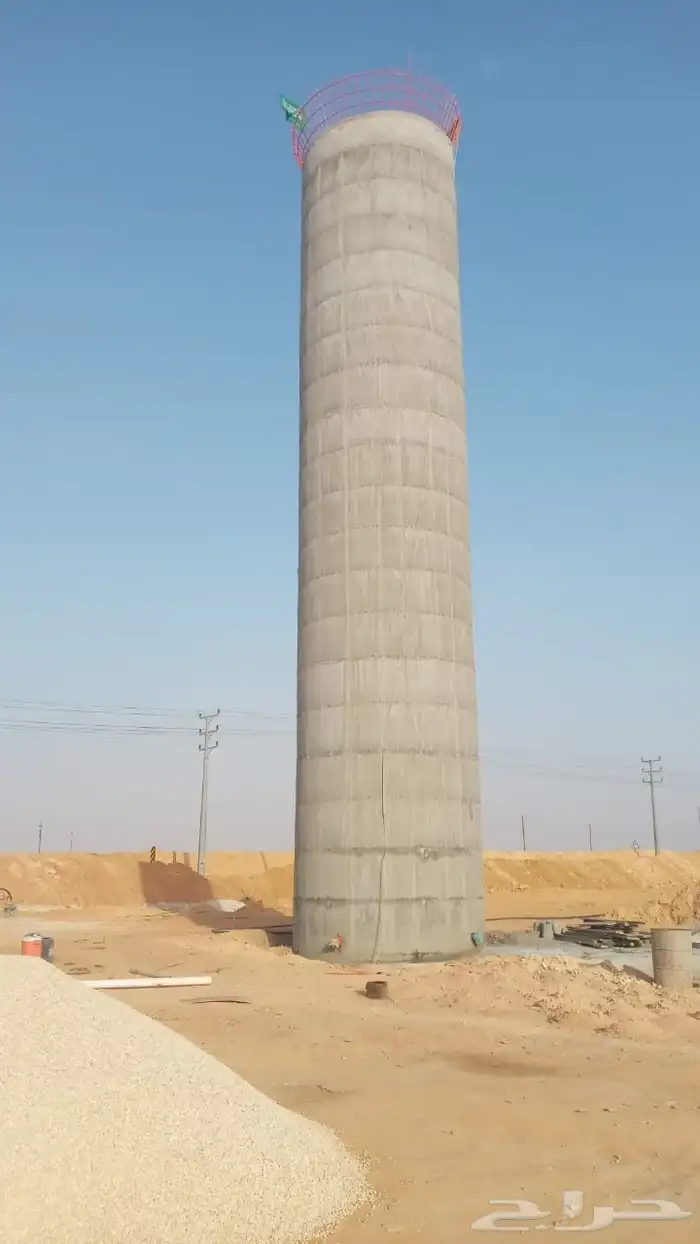 دايري حزنات افعاني 2