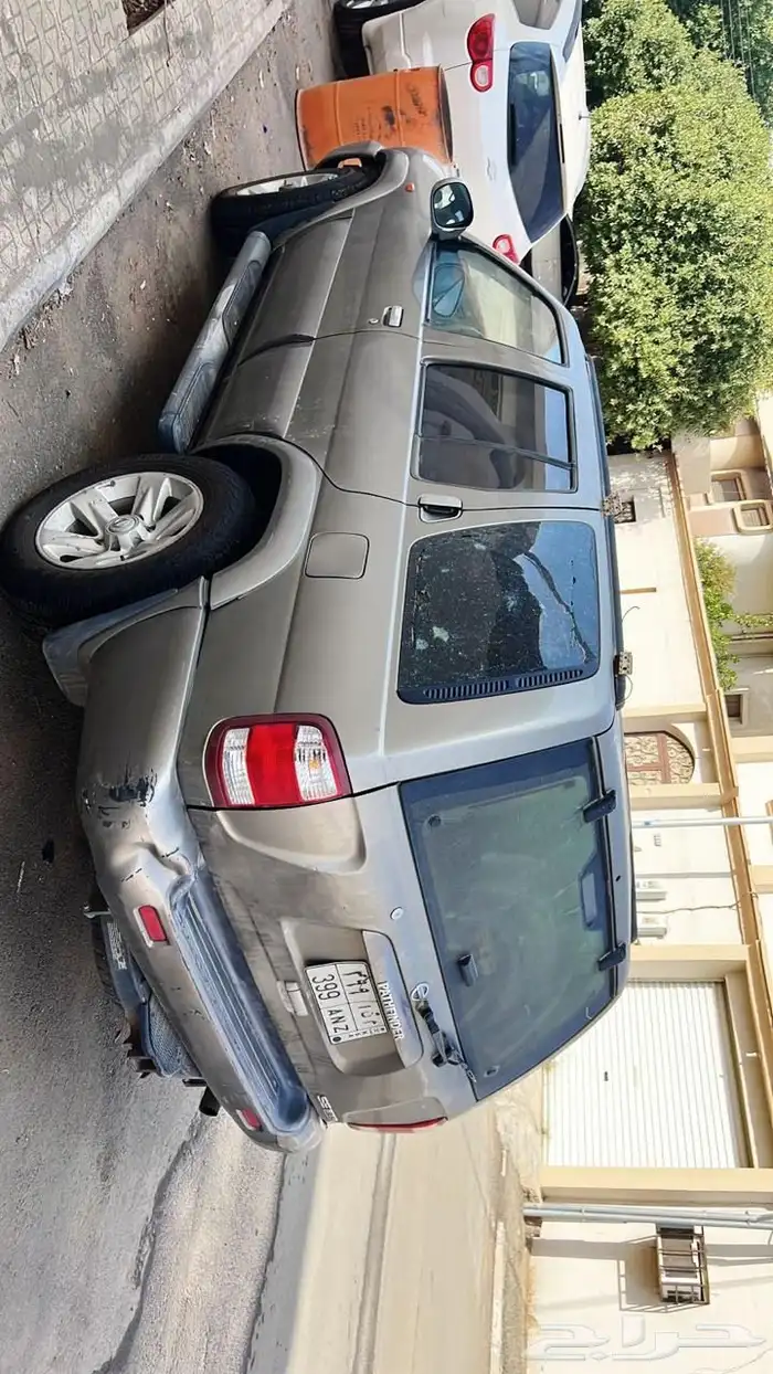 لوحة مميزة م ن ا 399 6