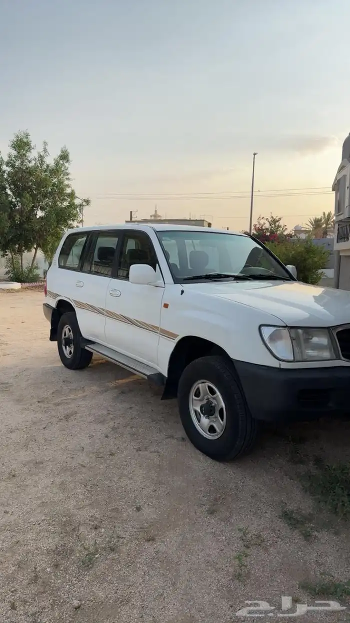 صالون 2000GX 0
