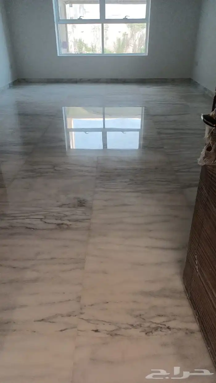 تركيب رخام جداري تركيب رخام ارضي تركيب حجر 37