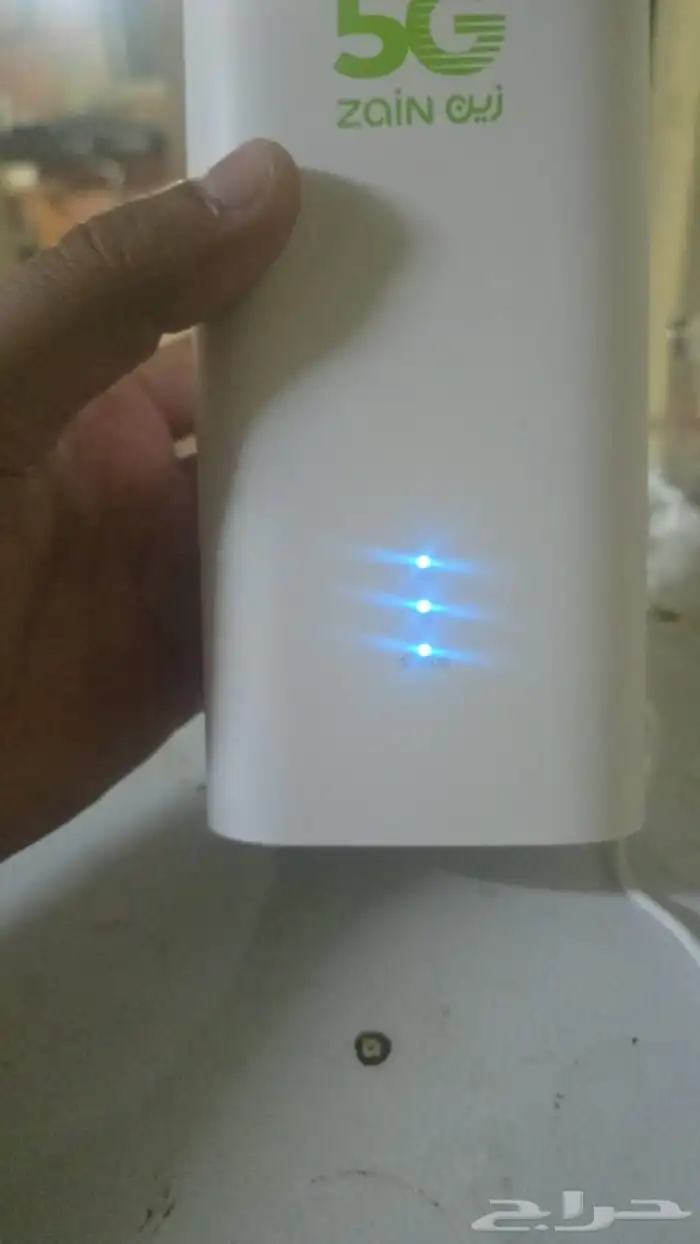 شبكه نت واي فاي مفتوحه 4