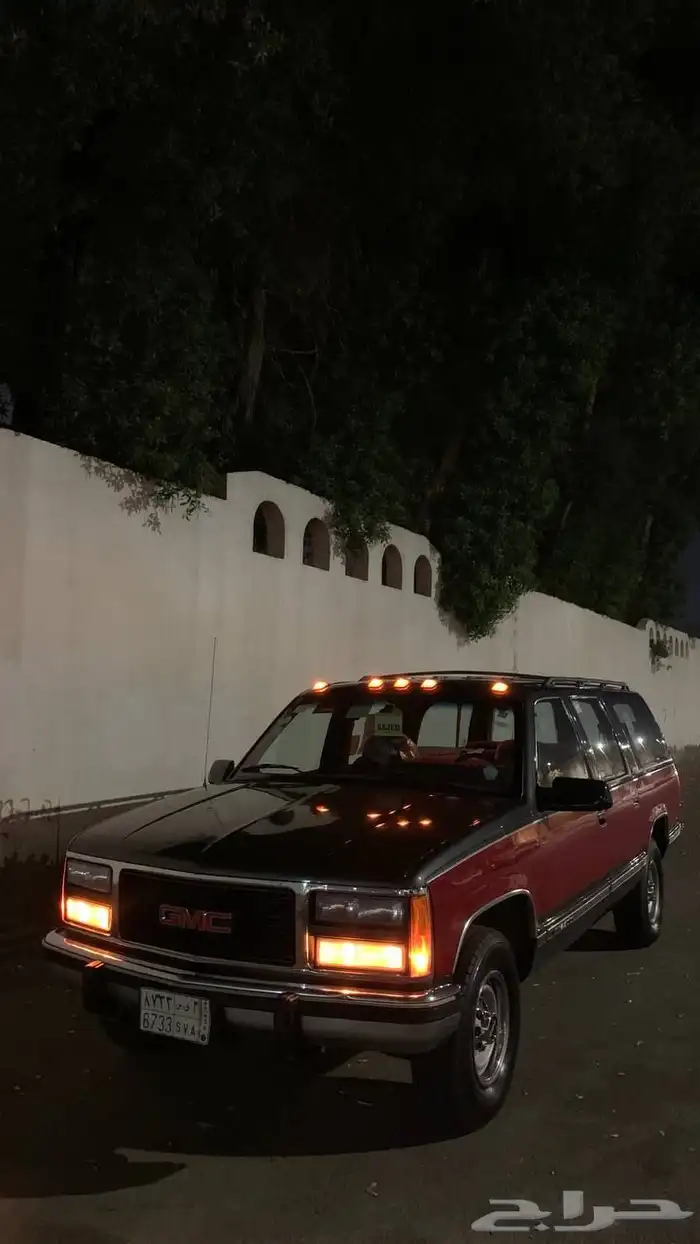 جمس سوبر بان 1992 5