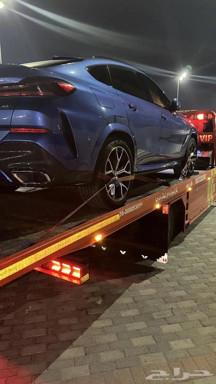 سطحه في ابها إلى الرياض 0