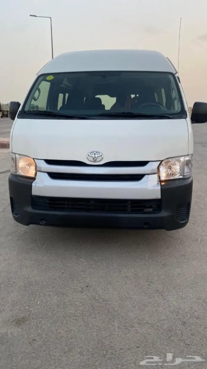 باص للإيجار 0