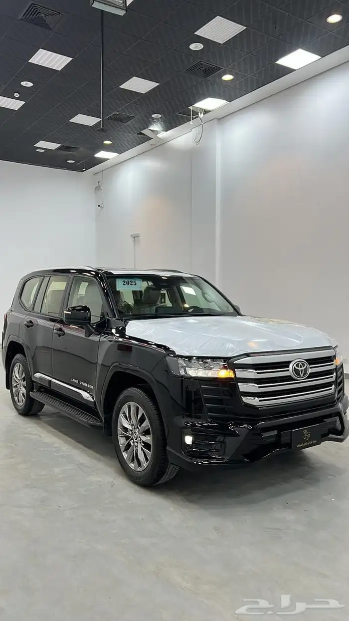 جكسار 2025 جديد للايجار 0