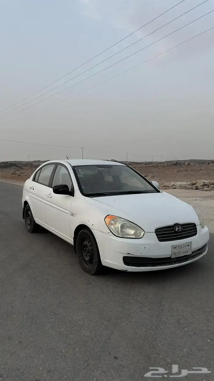 اكسنت 2010 0