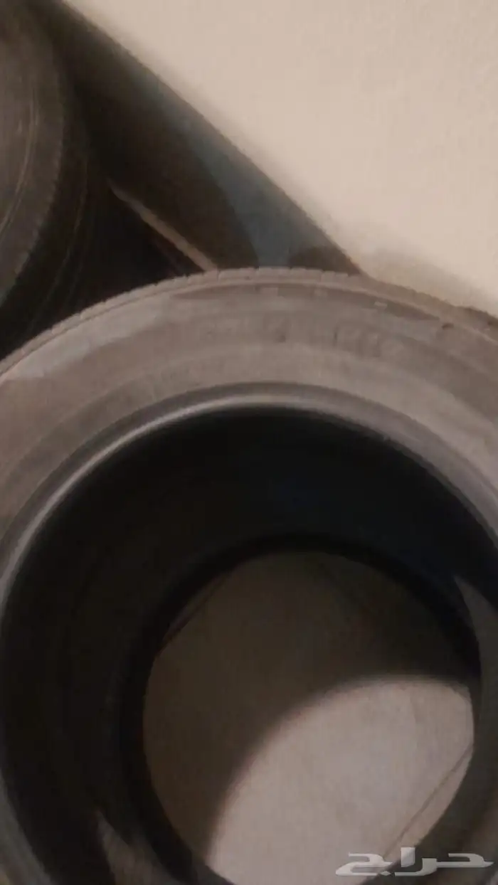 كفرات جمس يوكن2019 1