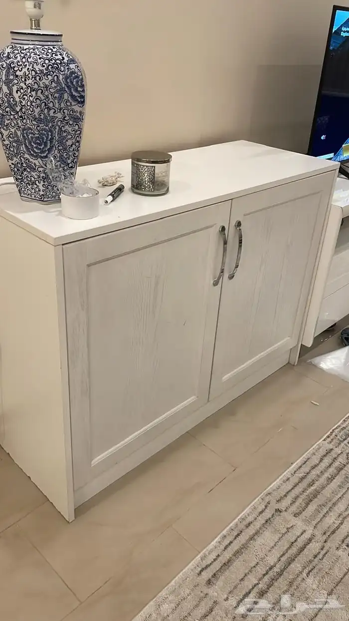 دولاب 0