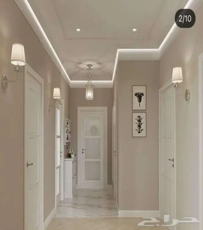 صباغ حفر الباطن معلم صبغ 4