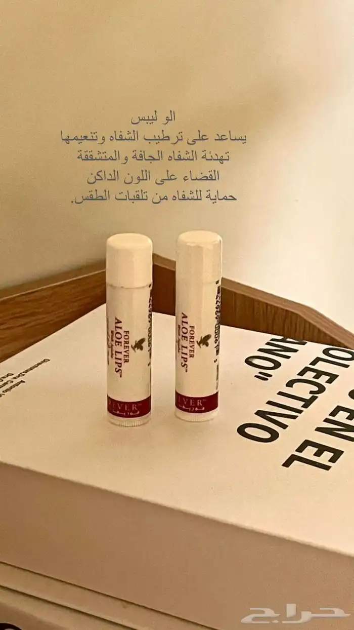 البيع سيارة 0