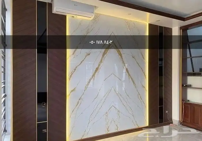 دهنات الشرقيه شعرنا فخامه وجوده 6