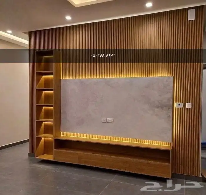 دهنات الشرقيه شعرنا فخامه وجوده 13