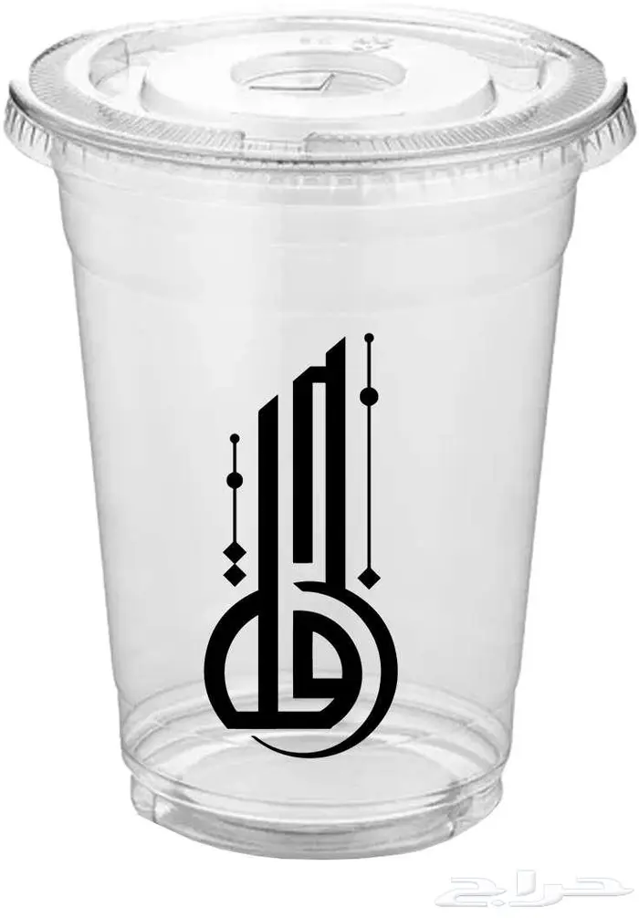 مطبعه - طباعة أكواب القهوة والعصير والاكياس الورقية 8