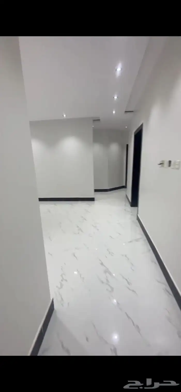 شقه للايجار 3