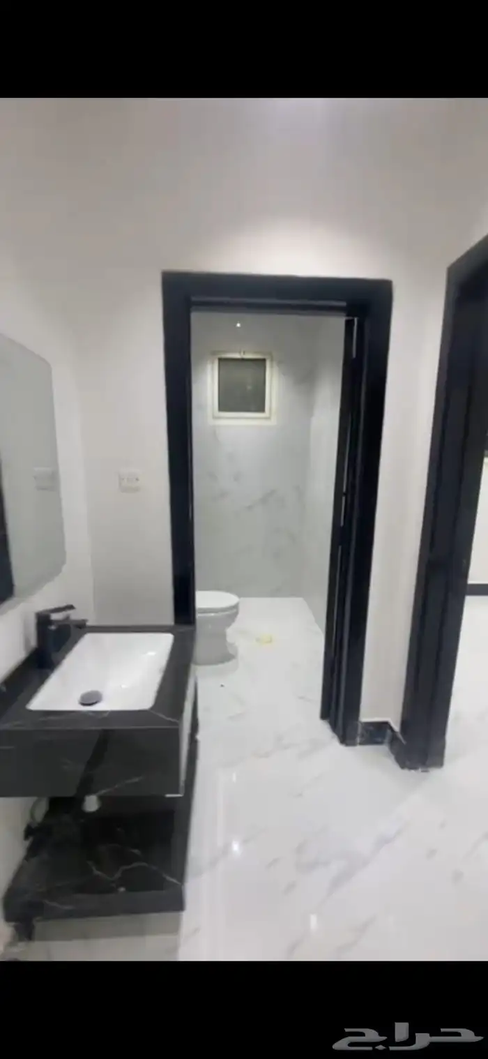 شقه للايجار 6