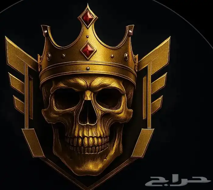 سكربت يونق ارخص من المتجر نفسه خمس اضعاف حياكم خاص 0