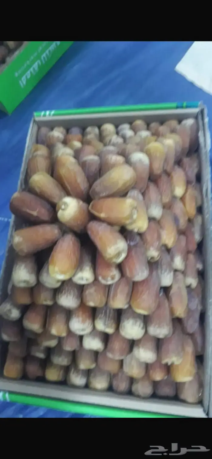 فسائل مجدول وصقعي وخضري في مراكن 0