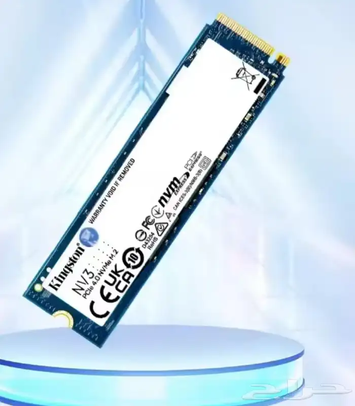 قيمنق كرت 4070 معالج رايزن 7 8700pc 8