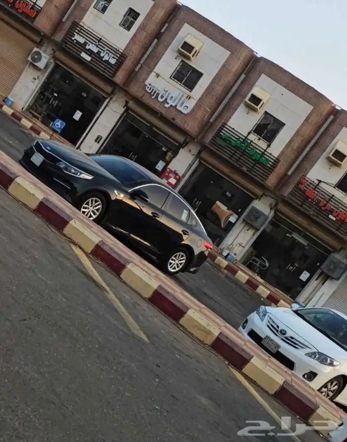 ابتيما 2
